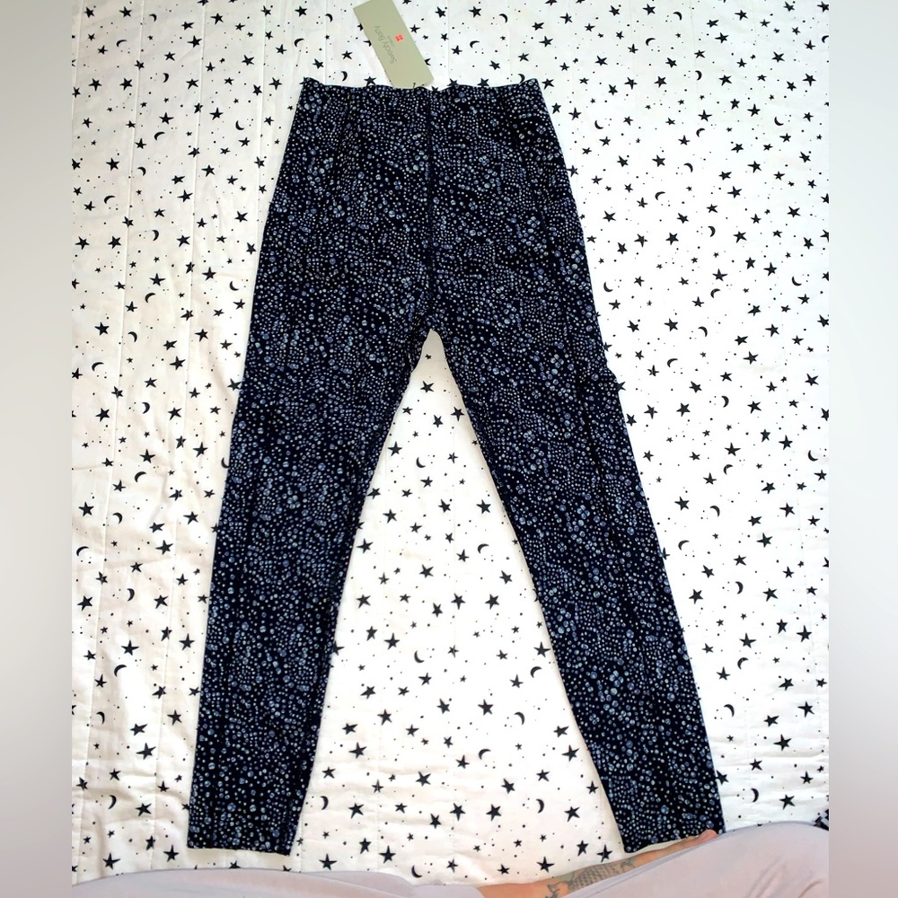 Sweaty Betty legging